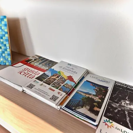 Apartman Modern Halfway Between Milan And Cogliate